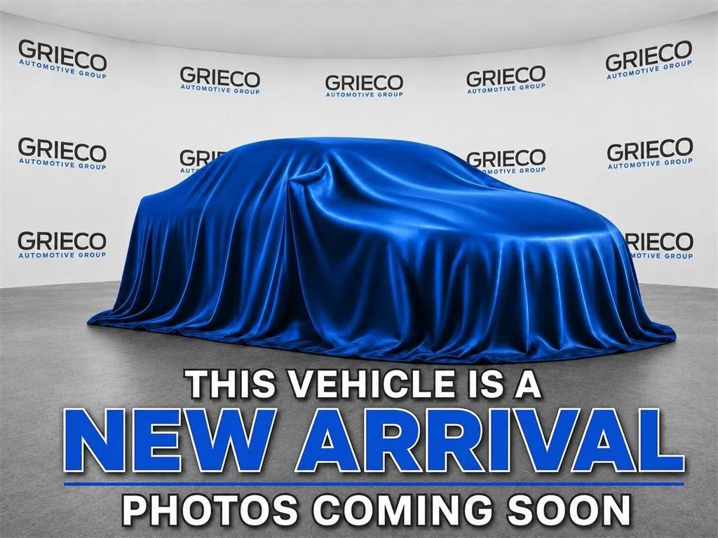 ford f-250 super duty 2015 1FTBF2A62FED13987 image ford f-250 super duty 2015 1FTBF2A62FED13987 image
